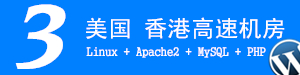 덯楟饥兿�